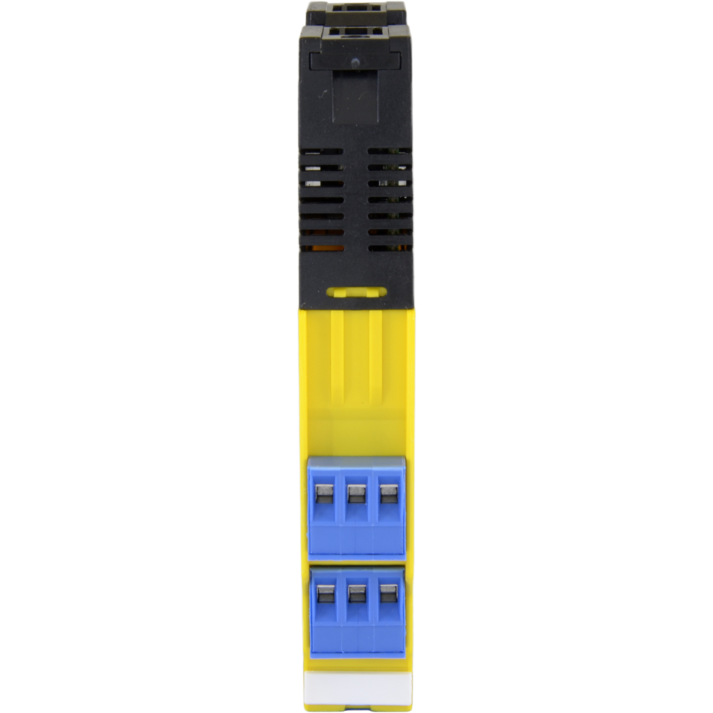 004_IM1-22Ex-R_Input.png